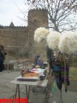От релакса в Боржоми до зимнего драйва в Бакуриани - глазами азербайджанца (фото, часть 2)