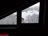 От релакса в Боржоми до зимнего драйва в Бакуриани - глазами азербайджанца (фото, часть 2)