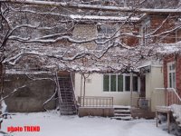 От релакса в Боржоми до зимнего драйва в Бакуриани - глазами азербайджанца (фото, часть 2)