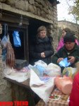 От релакса в Боржоми до зимнего драйва в Бакуриани - глазами азербайджанца (фото, часть 2)
