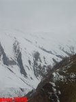 От релакса в Боржоми до зимнего драйва в Бакуриани - глазами азербайджанца (фото, часть 2)