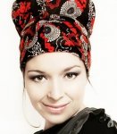Все участники "Евровидения 2012" в Баку - песни и фото