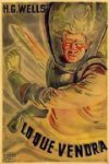 12 лучших фильмов о конце света (фотосессия)