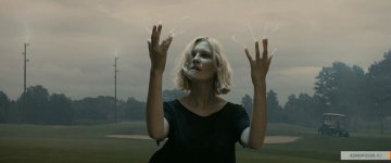 12 лучших фильмов о конце света (фотосессия)