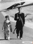12 лучших фильмов о конце света (фотосессия)