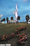 Обновленный облик Баку (фотосессия)