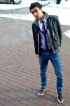 Директор школы в Барнауле ради "Евровидения" очень помогла - Эльтон Ибрагимов (фото)