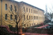 ТОП-10 самых страшных тюрем мира (фото)