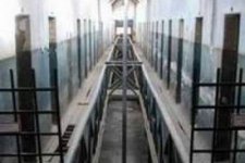 ТОП-10 самых страшных тюрем мира (фото)