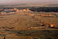 ТОП-10 самых страшных тюрем мира (фото)