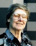 Светлана Харитонова - последнее интервью: " От судимости до затворничества…Я хорошо ушла"