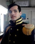 О том, как Лермонтов оказался в Азербайджане и познакомился с Ахундовым (ФОТО)