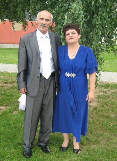 В трудную минуту всегда могу обратиться к азербайджанцам - Гюнешь Абасова