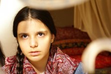 В Тбилиси состоится премьера фильма "Вестник рассвета", посвященного 200-летию Мирзы Фатали Ахундзаде (фотосессия)