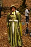 В Баку состоится премьера фильма, посвященного 200-летию Мирзы Фатали Ахундзаде (фотосессия)