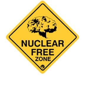 Turkmenistan signals interest in joining treaty on nuclear weapons ban