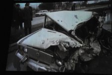 Во Дворце Гейдара Алиева прошло мероприятие памяти жертв 20 Января (фото)