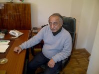Союз кинематографистов Азербайджана начинает показ новых фильмов