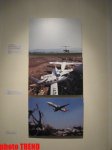 В Баку открылась выставка "Дух Будо: история боевых искусств" (фотосессия)