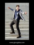 Определился представитель Мальты на "Евровидении 2012" в Баку (фото)