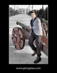 Все участники "Евровидения 2012" в Баку - песни и фото