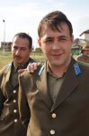В Баку состоится презентация фильма - последняя роль Яшара Нури: "Памяти всех шехидов" (ФОТО)