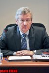 Чемпионат Европы по художественной гимнастике 2014 года пройдет в Баку (ФОТО)