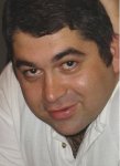 Потери азербайджанской культуры и искусства 2012 года (фото)