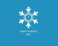 В Баку состоится первая интеллектуальная битва 2012 года