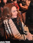 Оксана Расулова вышла в свет после операции - история ринопластики  (фото)