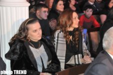 Оксана Расулова вышла в свет после операции - история ринопластики  (фото)