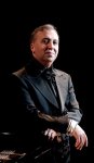 Дети известного музыканта Ислама Манафова выступают с концертами в Азербайджане