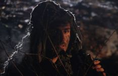 В CinemaPlus состоится бесплатный показ фильма "Ходжa" (ФОТО)