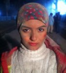 В Баку состоялась презентация фильма "Ходжа", посвященного Ходжалинской трагедии (фото)
