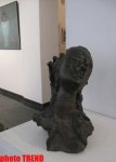 Будут оглашены результаты выставки-конкурса "Незабываемая история" (фотосессия)