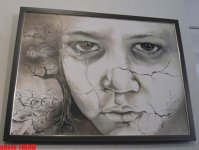 Будут оглашены результаты выставки-конкурса "Незабываемая история" (фотосессия)
