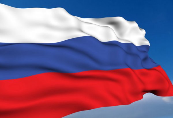 Посольство России в Оттаве осудило действия Канады