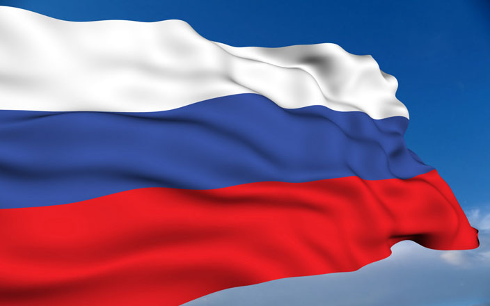 Россия сняла с голосования в СБ ООН свой проект резолюции по Сирии
