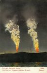 Баку. Нефтяная промышленность в почтовых открытках до 1917 года