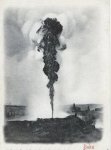 Баку. Нефтяная промышленность в почтовых открытках до 1917 года