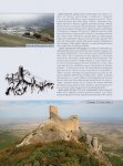 Вышла в свет брошюра "Азербайджанские ковры – Губинская  группа" (фотосессия)