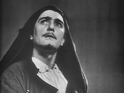 Легендарному Михайло и королю Лиру - 85 лет! Нодар Шашигоглу: "Не хочу называть себя стариком" (фото)