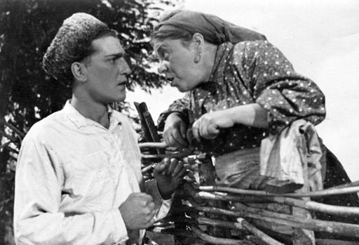 Легендарному Михайло и королю Лиру - 85 лет! Нодар Шашигоглу: "Не хочу называть себя стариком" (фото)