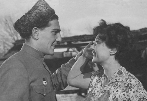 Легендарному Михайло и королю Лиру - 85 лет! Нодар Шашигоглу: "Не хочу называть себя стариком" (фото)