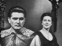 Легендарному Михайло и королю Лиру - 85 лет! Нодар Шашигоглу: "Не хочу называть себя стариком" (фото)