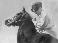 Легендарному Михайло и королю Лиру - 85 лет! Нодар Шашигоглу: "Не хочу называть себя стариком" (фото)