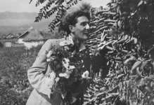 Легендарному Михайло и королю Лиру - 85 лет! Нодар Шашигоглу: "Не хочу называть себя стариком" (фото)