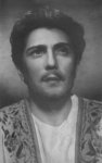 Легендарному Михайло и королю Лиру - 85 лет! Нодар Шашигоглу: "Не хочу называть себя стариком" (фото)