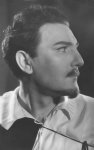 Легендарному Михайло и королю Лиру - 85 лет! Нодар Шашигоглу: "Не хочу называть себя стариком" (фото)