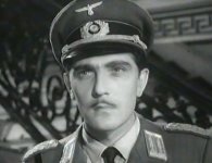 Легендарному Михайло и королю Лиру - 85 лет! Нодар Шашигоглу: "Не хочу называть себя стариком" (фото)